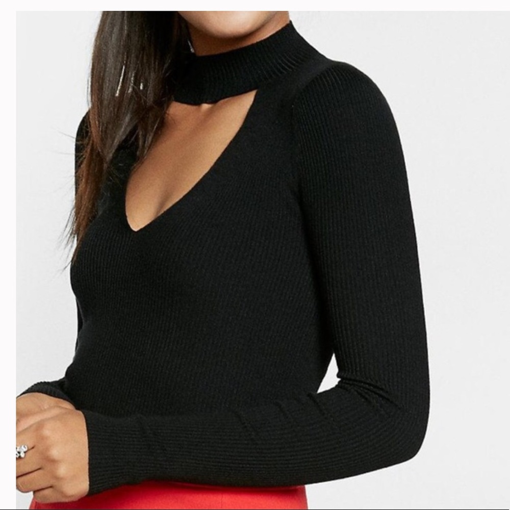 Gianni Bini Sweater
